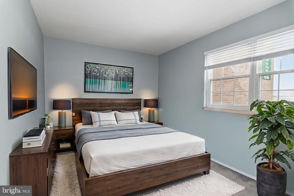 1904 WILSON LANE 101