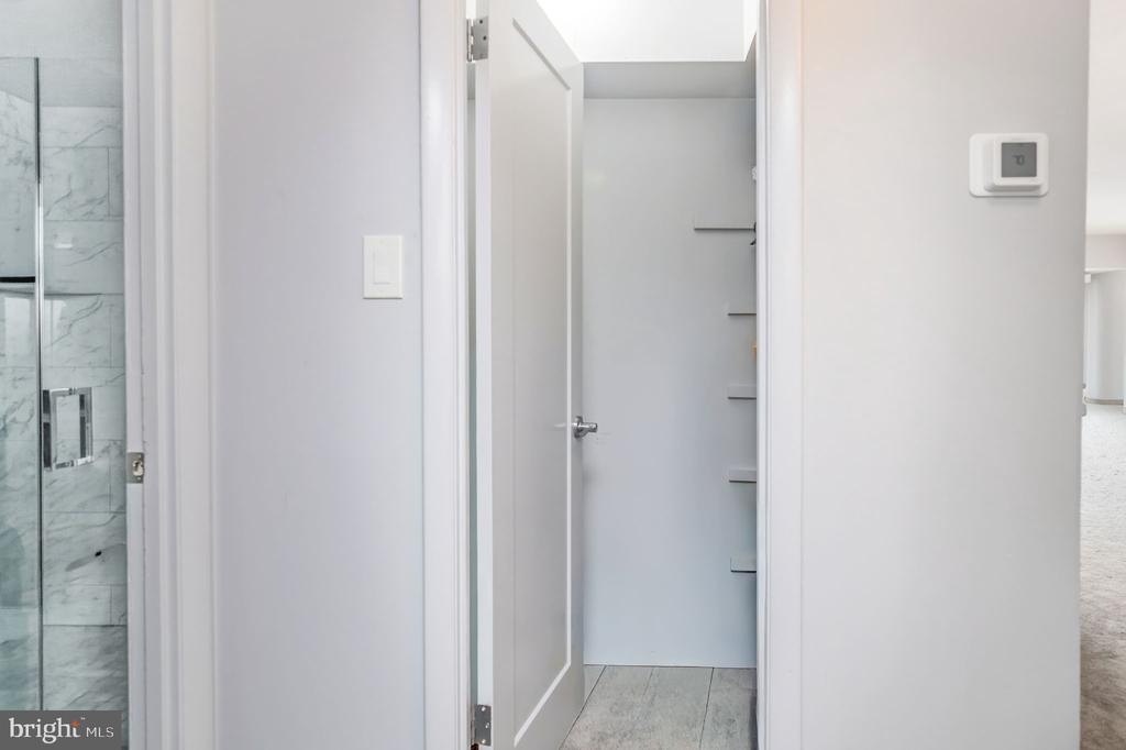 1904 WILSON LANE 101