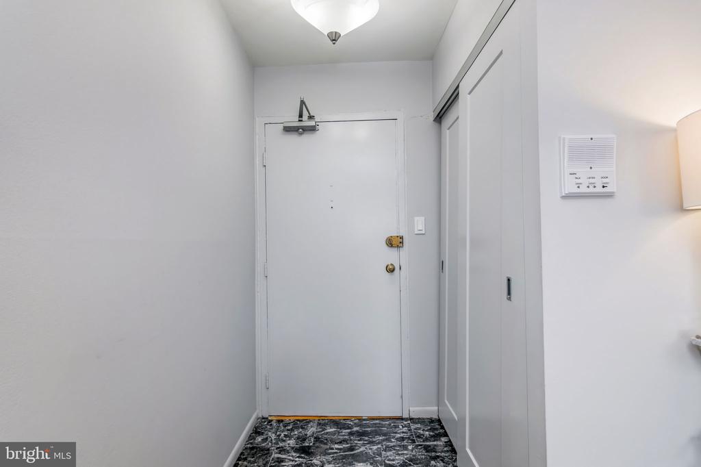 1904 WILSON LANE 101