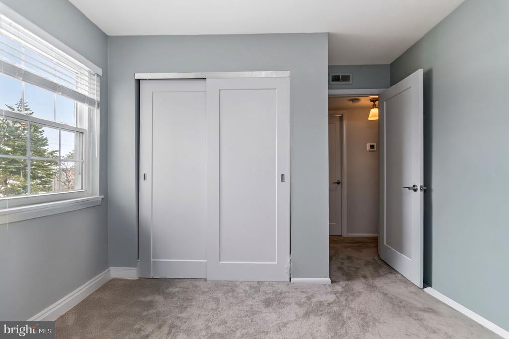 1904 WILSON LANE 101