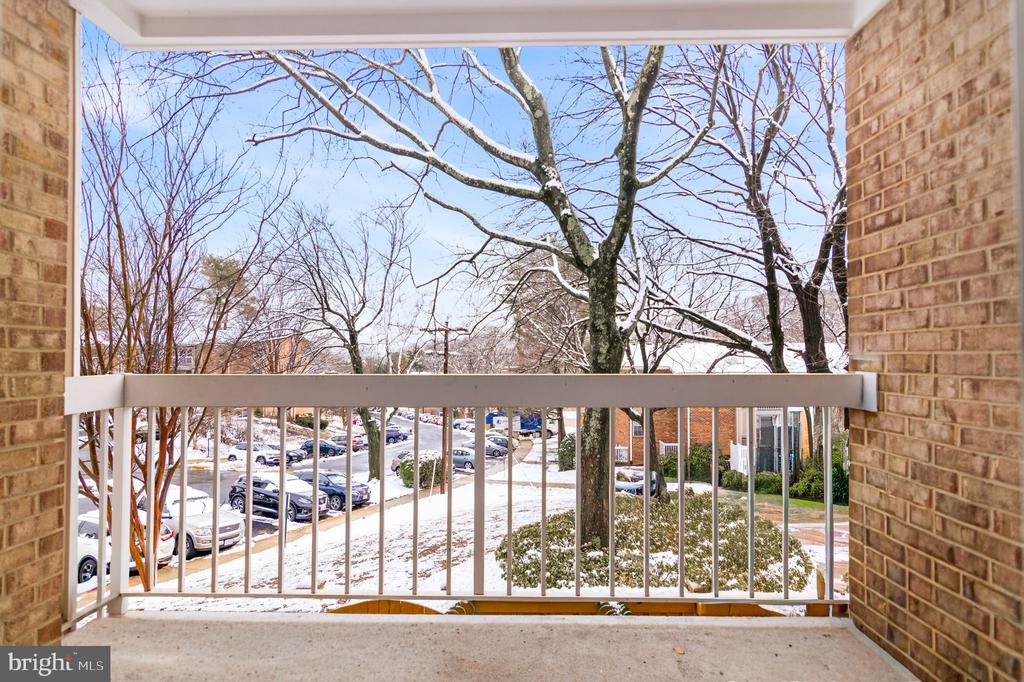 1904 WILSON LANE 101