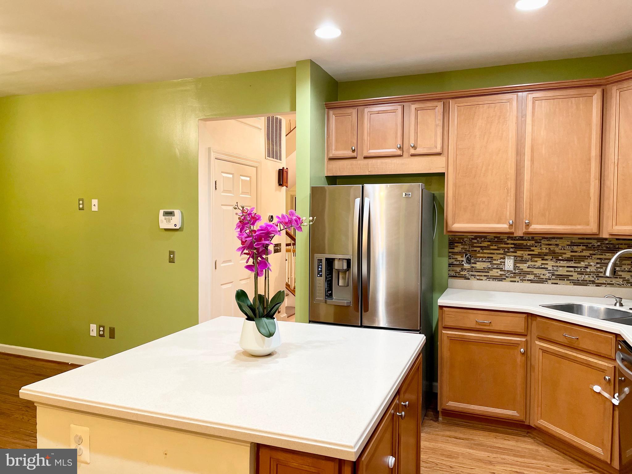 9135 SILVERSHADOW COURT