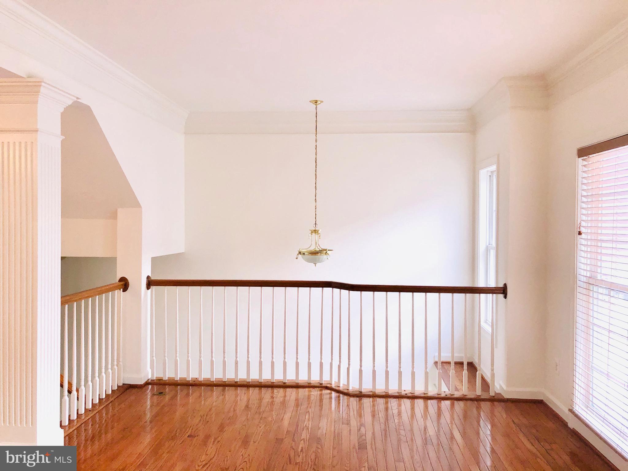 9135 SILVERSHADOW COURT