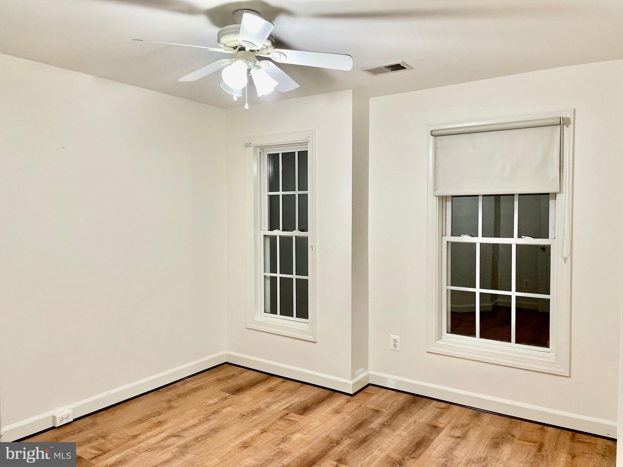 9135 SILVERSHADOW COURT