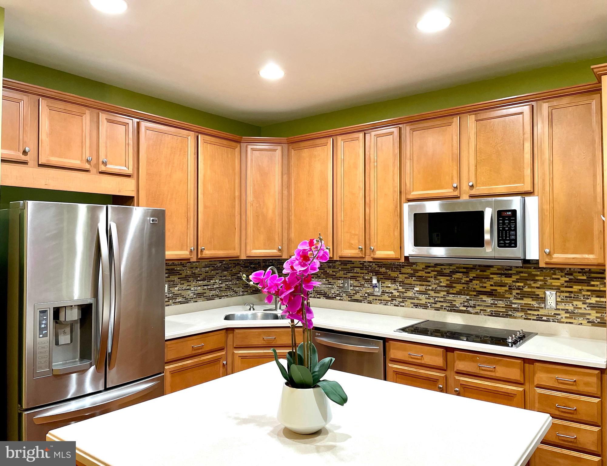 9135 SILVERSHADOW COURT