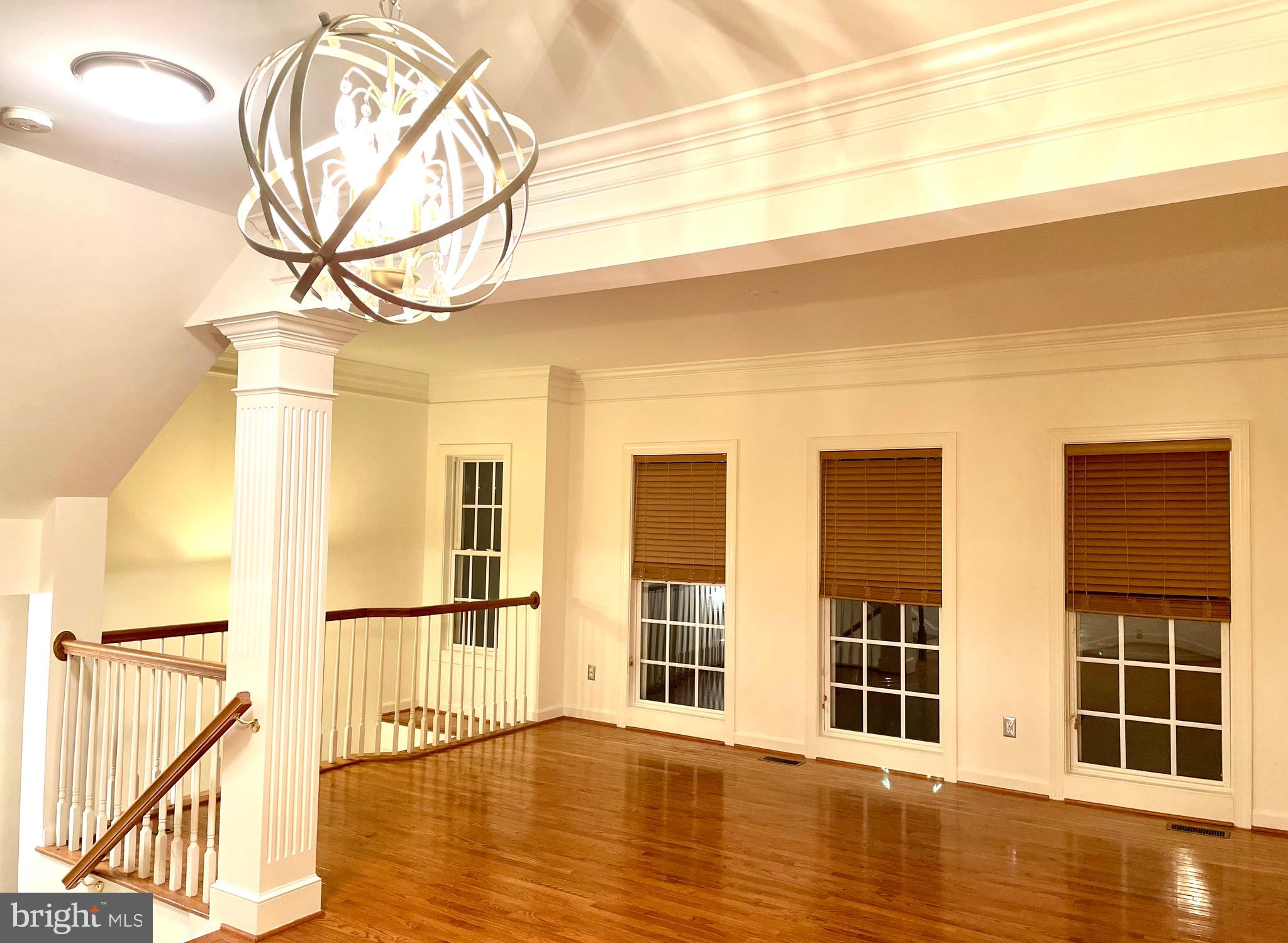 9135 SILVERSHADOW COURT