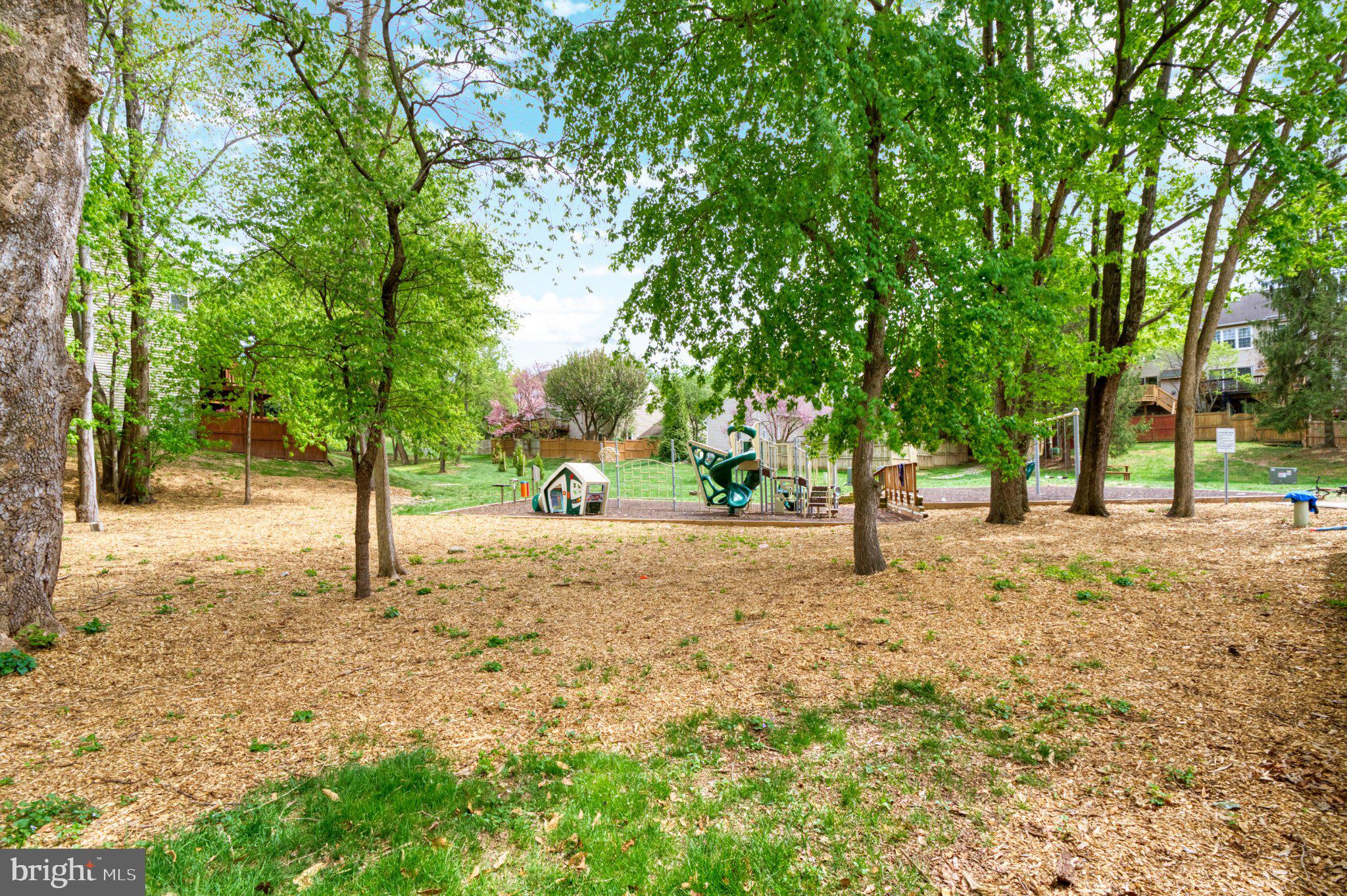 5613 GOSLING DRIVE
