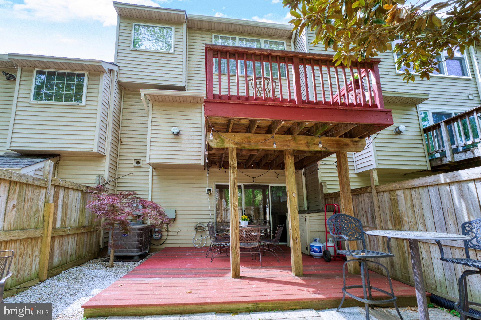 5613 GOSLING DRIVE