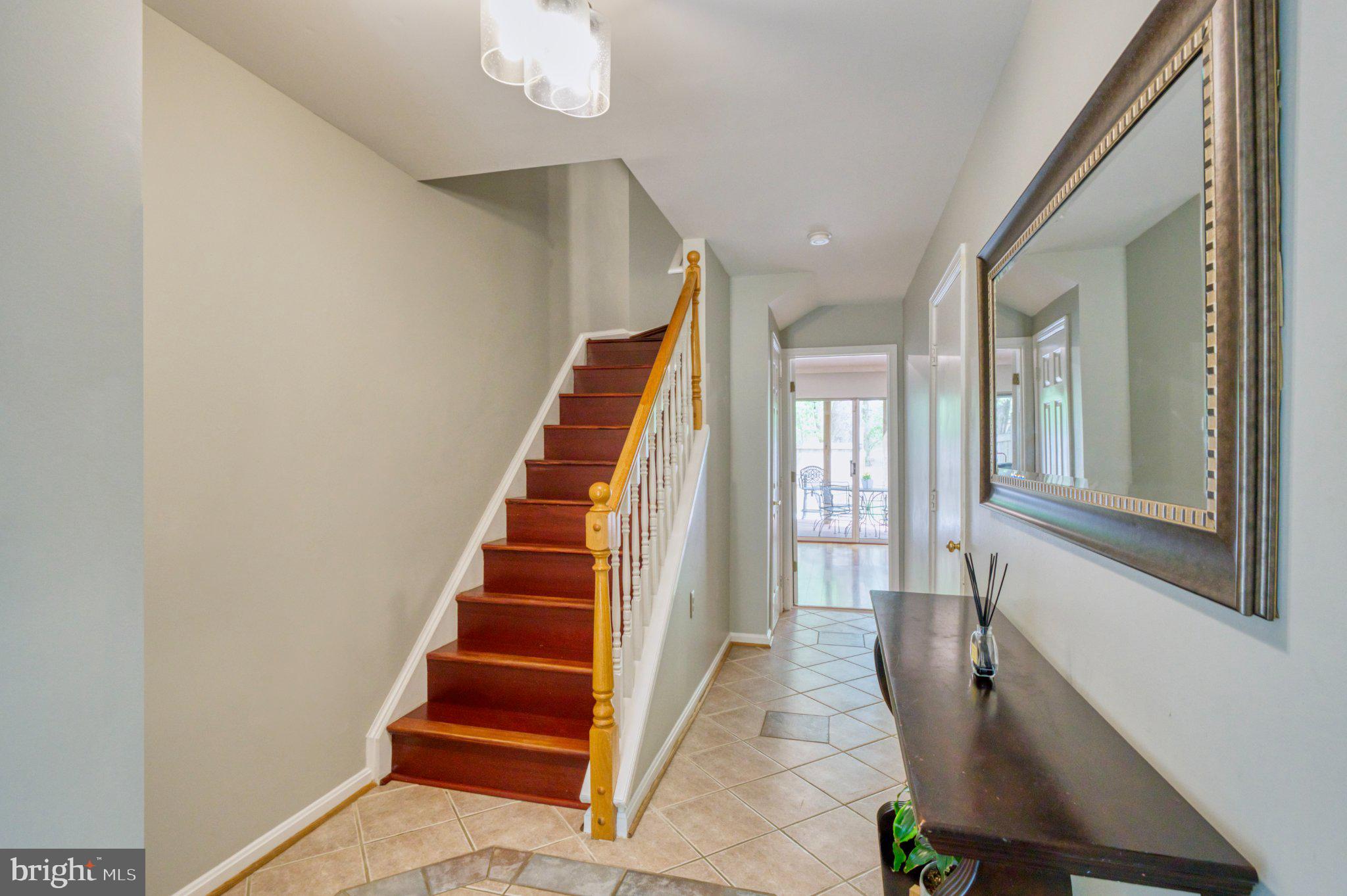 5613 GOSLING DRIVE