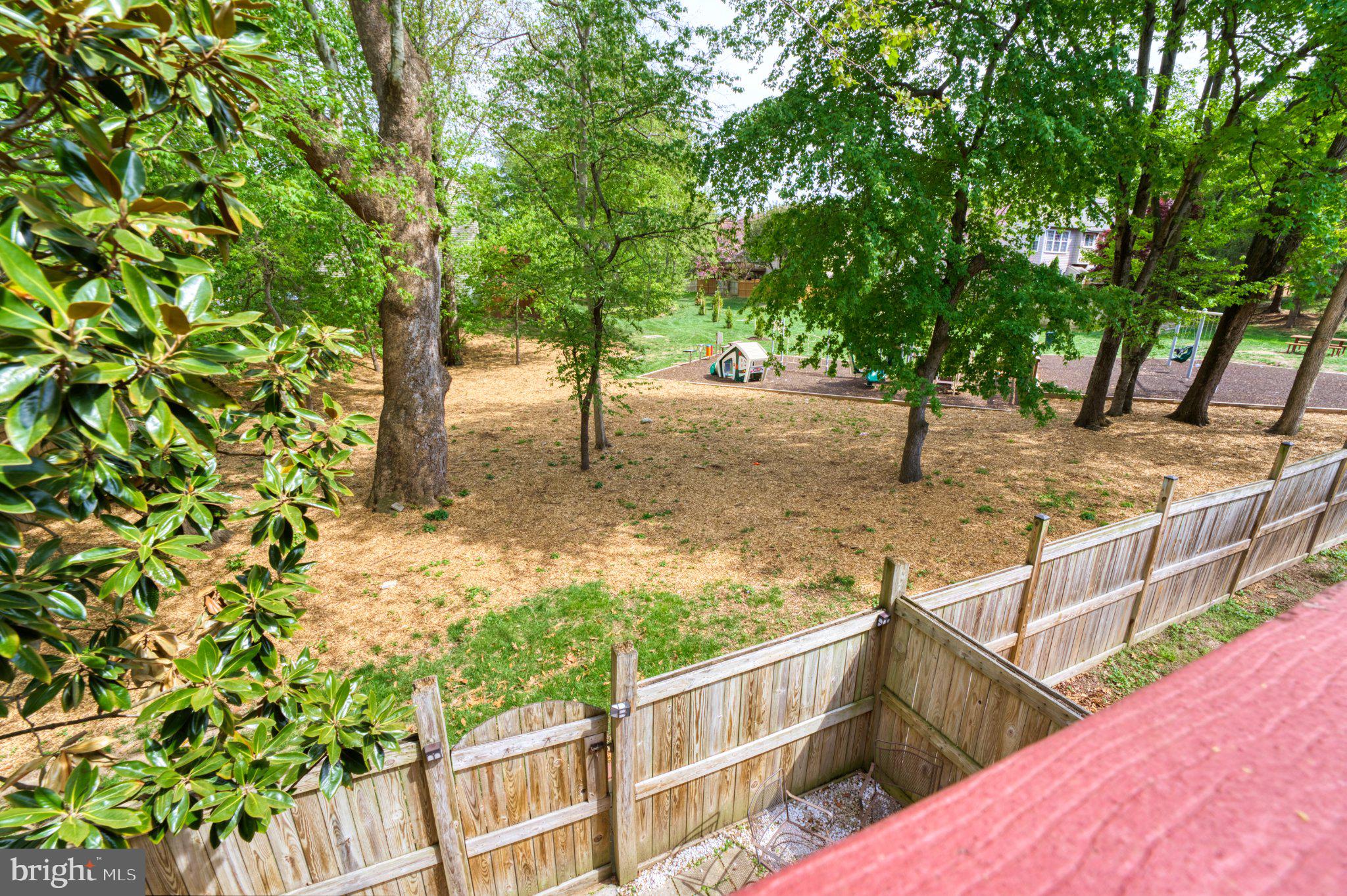 5613 GOSLING DRIVE