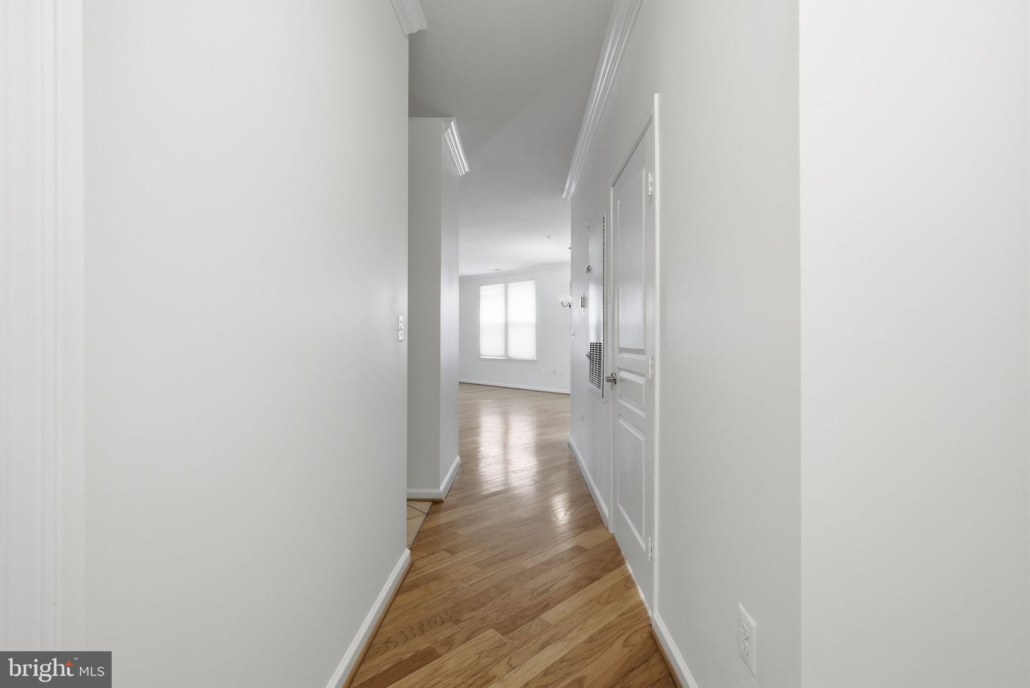 12001 MARKET STREET 181
