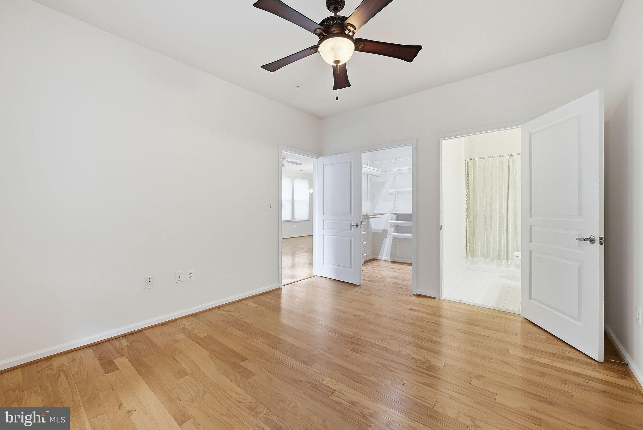 12001 MARKET STREET 181