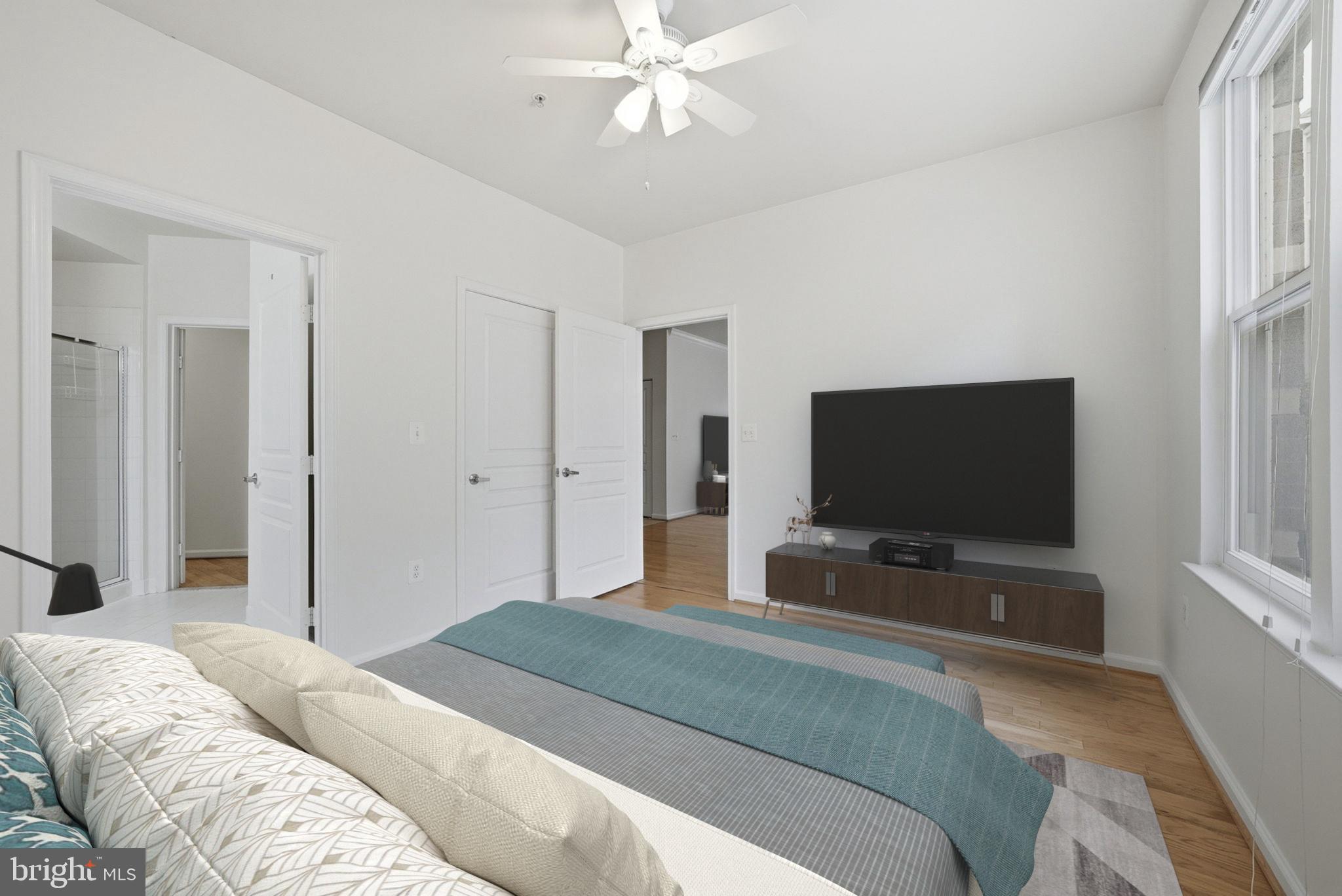 12001 MARKET STREET 181