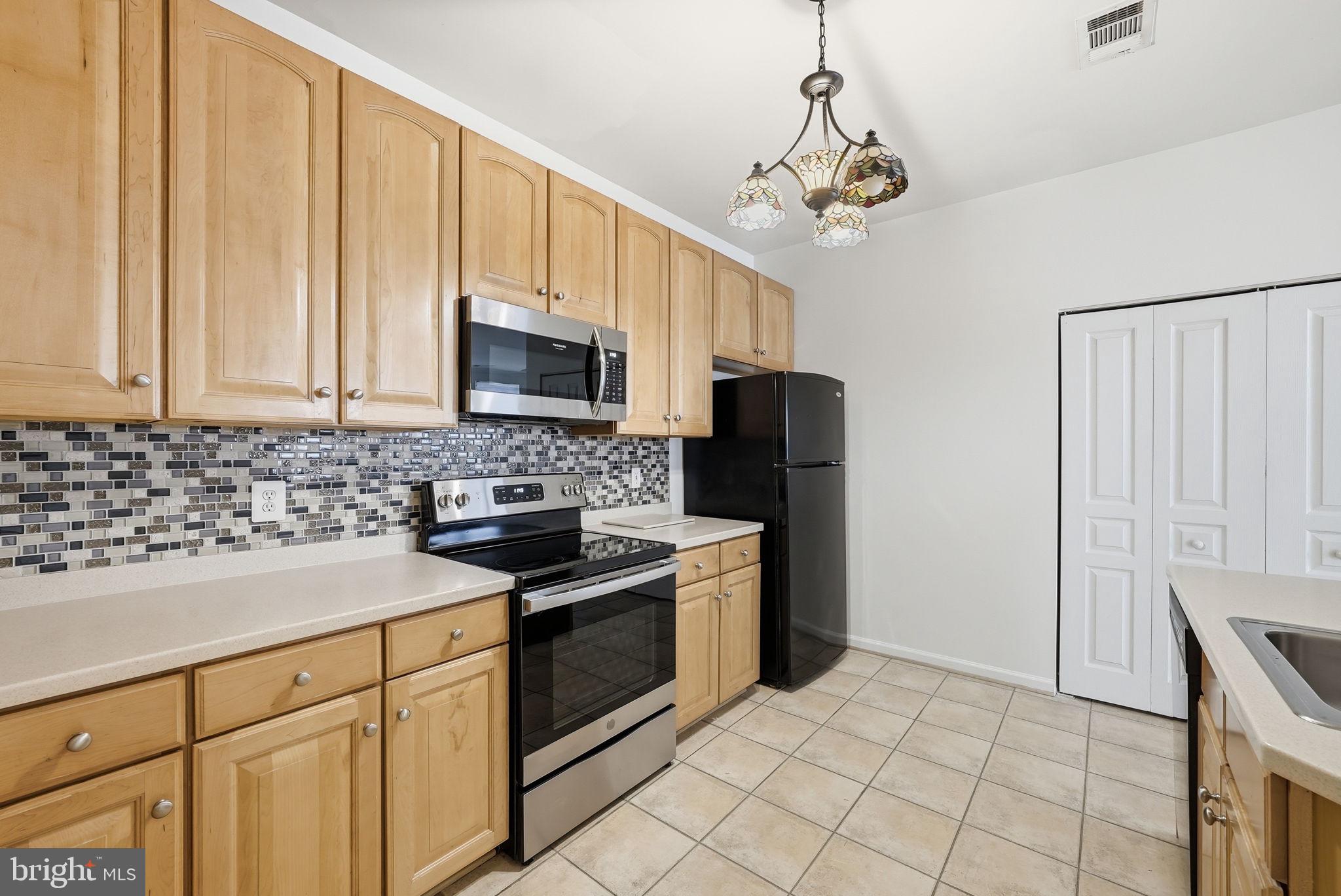 12001 MARKET STREET 181