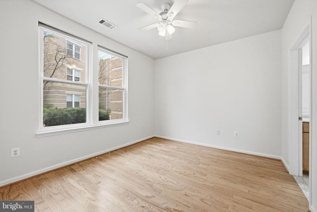 12001 MARKET STREET 181