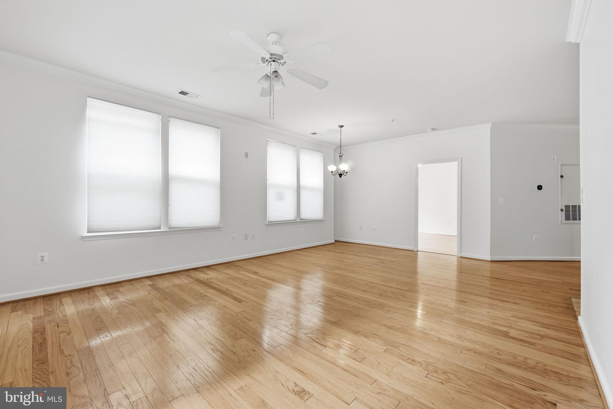 12001 MARKET STREET 181