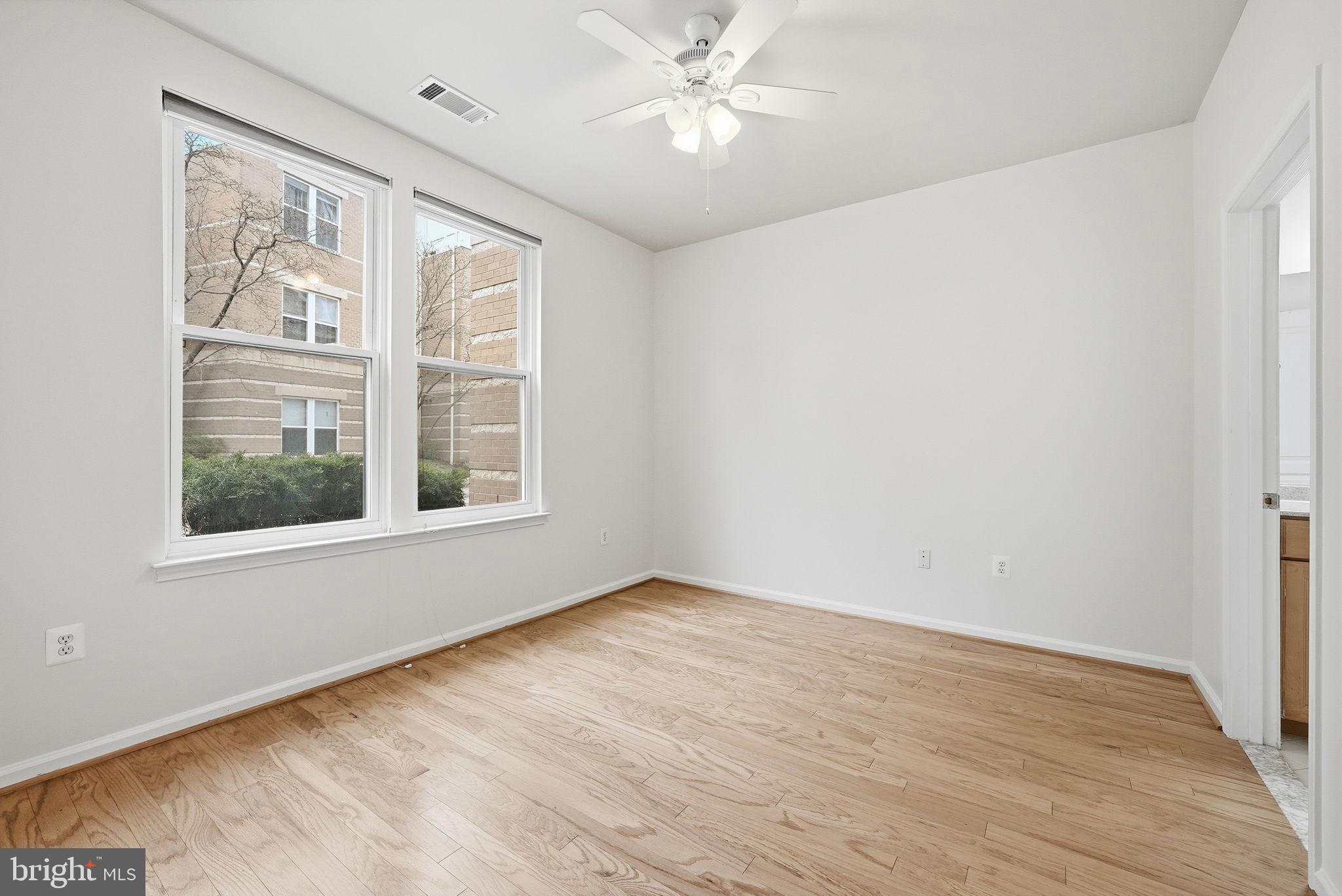 12001 MARKET STREET 181