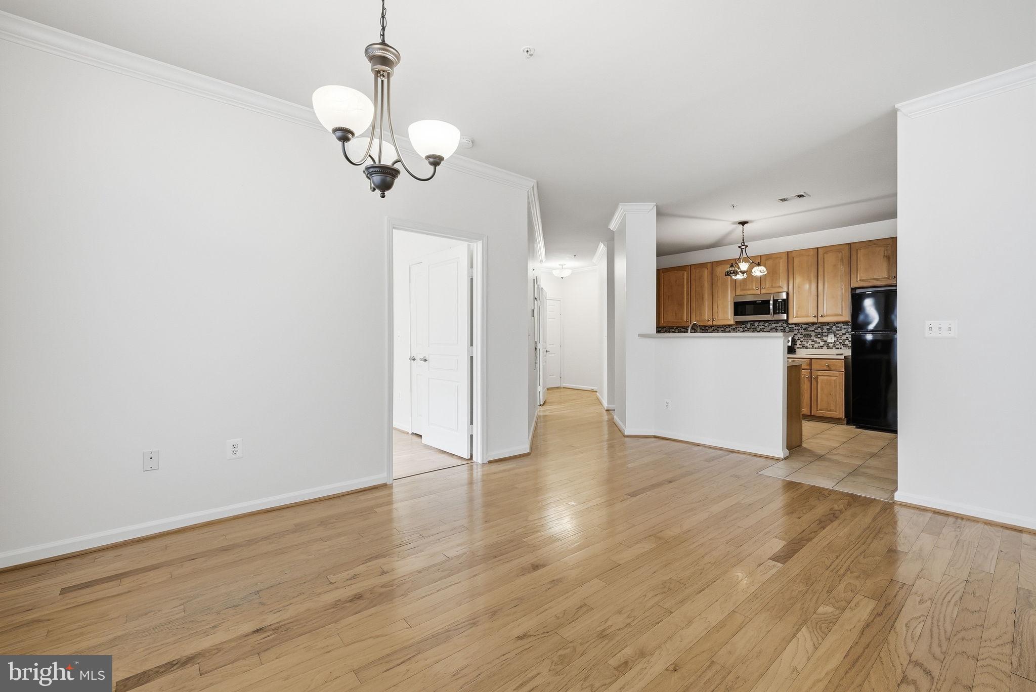 12001 MARKET STREET 181