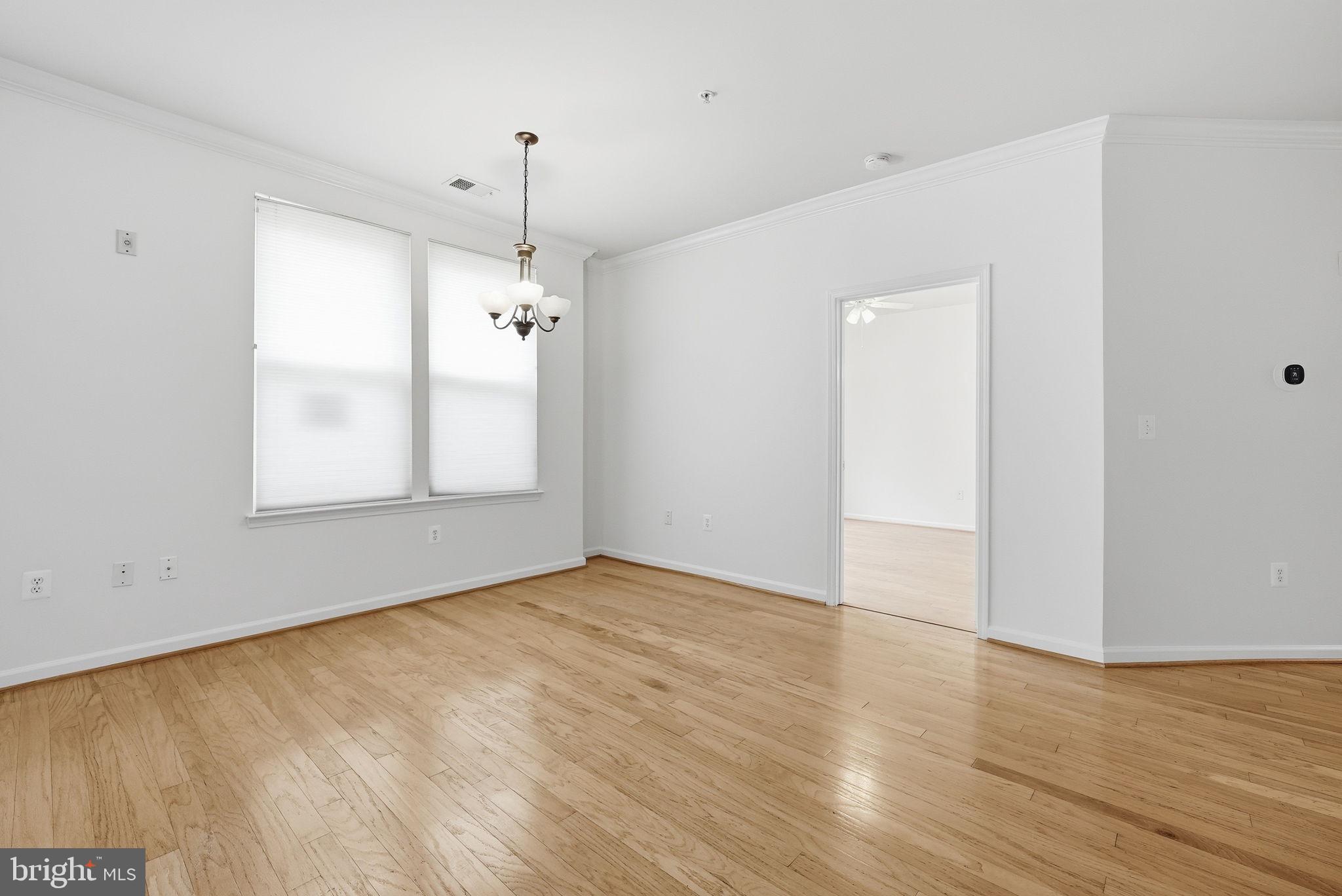 12001 MARKET STREET 181