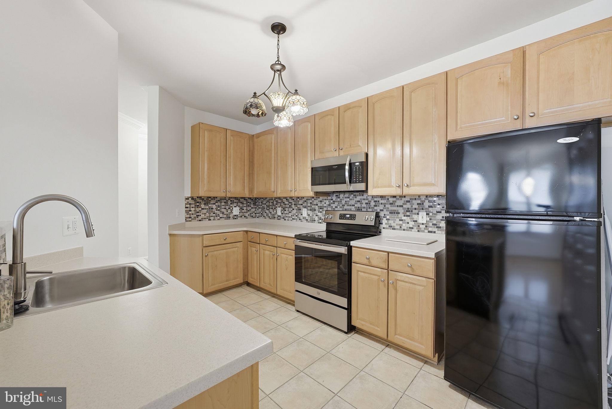 12001 MARKET STREET 181