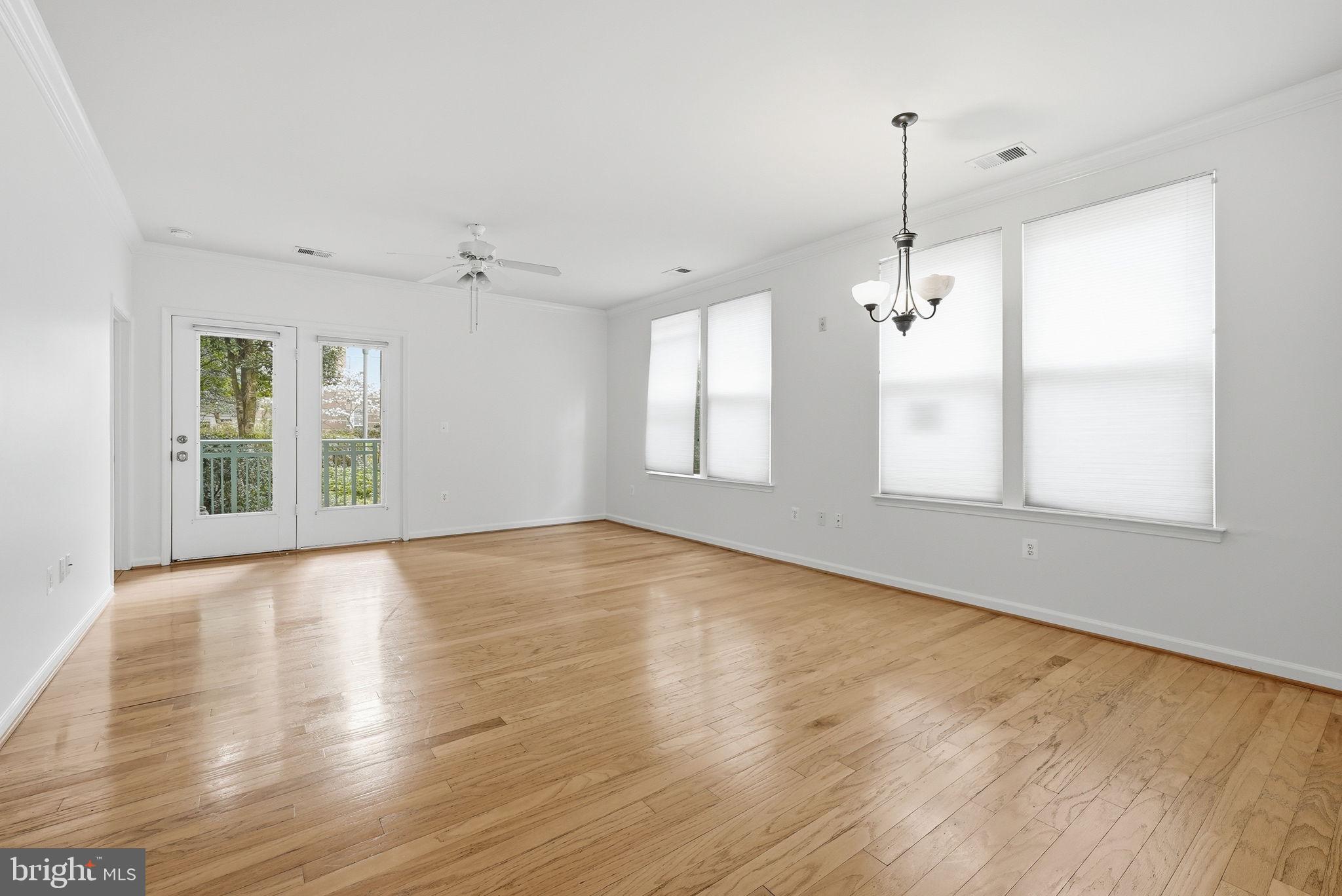 12001 MARKET STREET 181