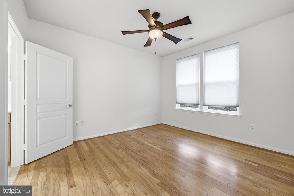 12001 MARKET STREET 181