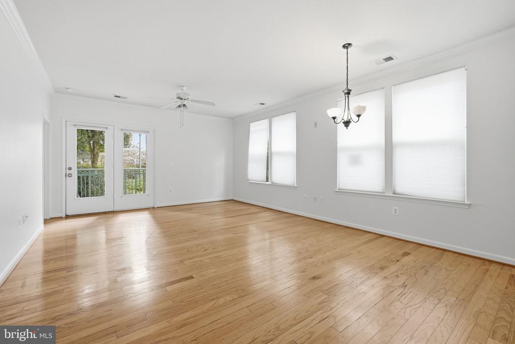 12001 MARKET STREET 181