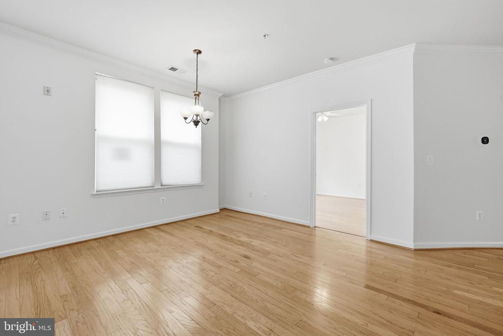 12001 MARKET STREET 181