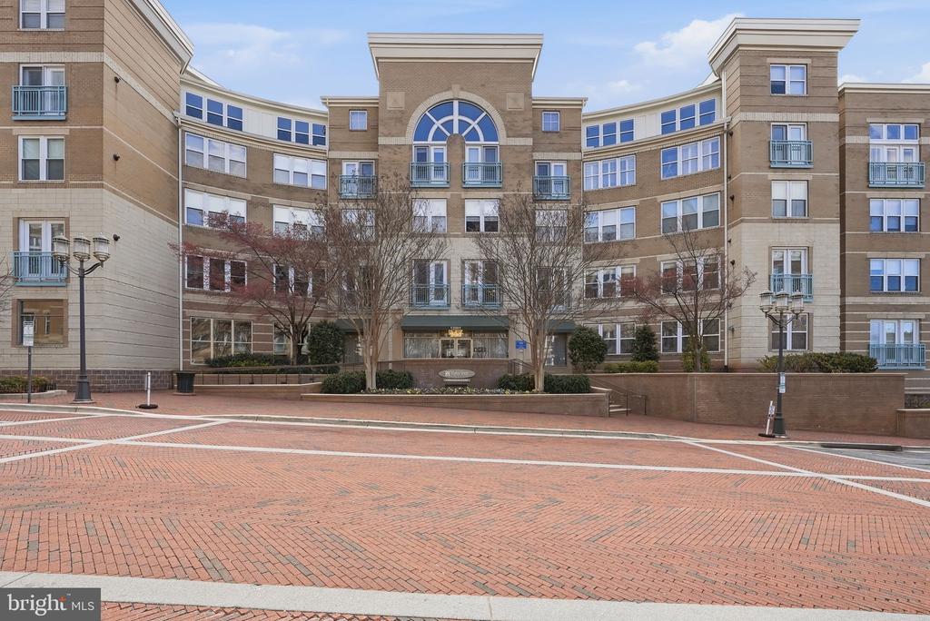 12001 MARKET STREET 181