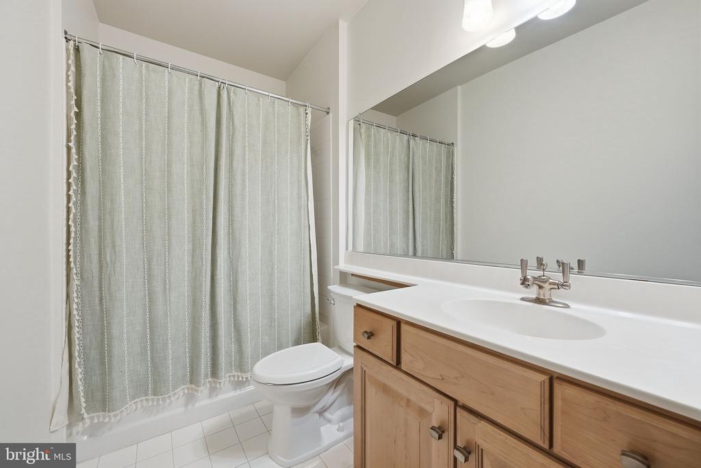 12001 MARKET STREET 181