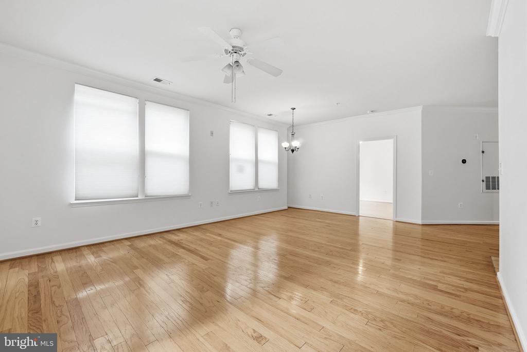 12001 MARKET STREET 181