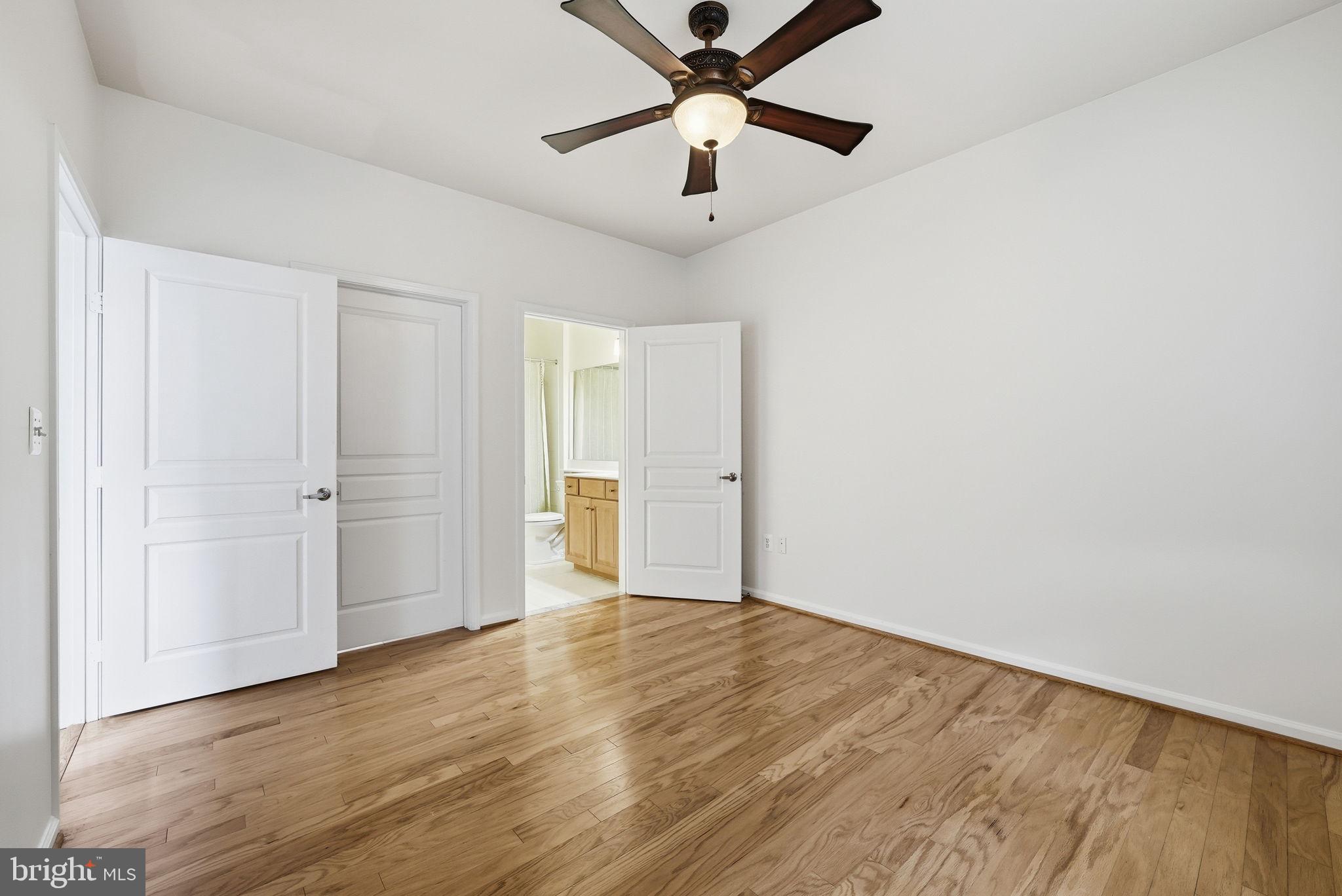 12001 MARKET STREET 181