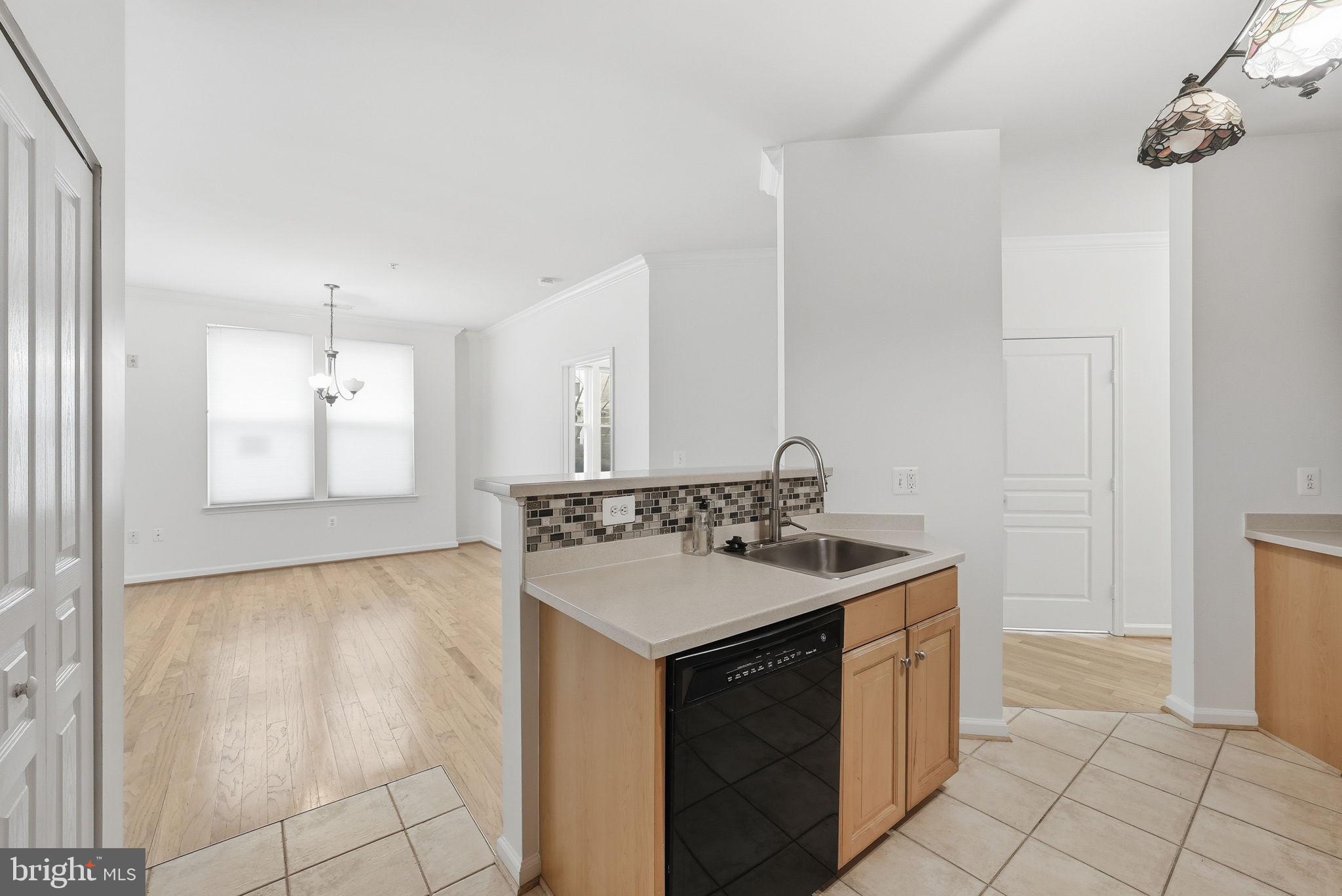 12001 MARKET STREET 181
