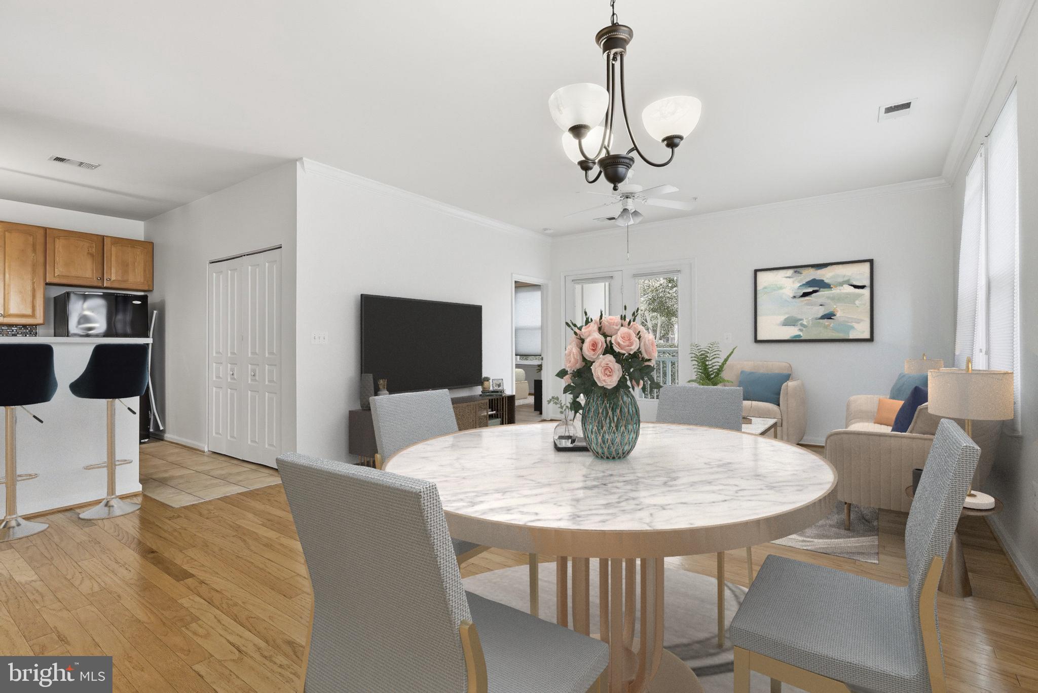 12001 MARKET STREET 181