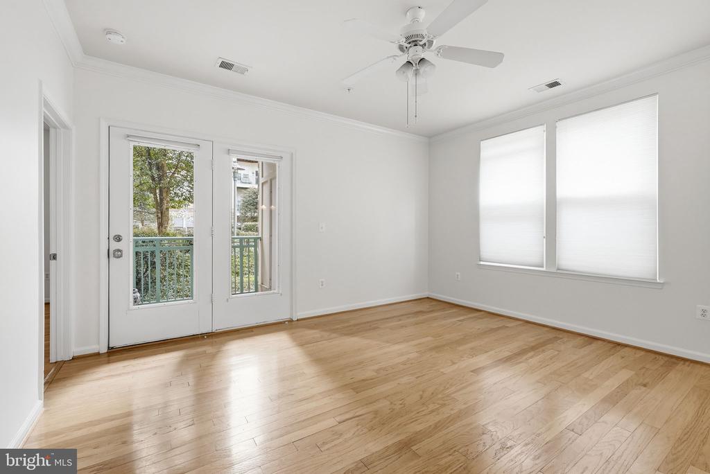 12001 MARKET STREET 181
