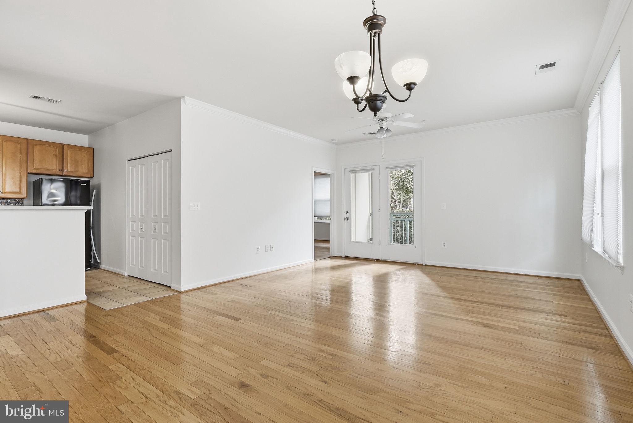 12001 MARKET STREET 181