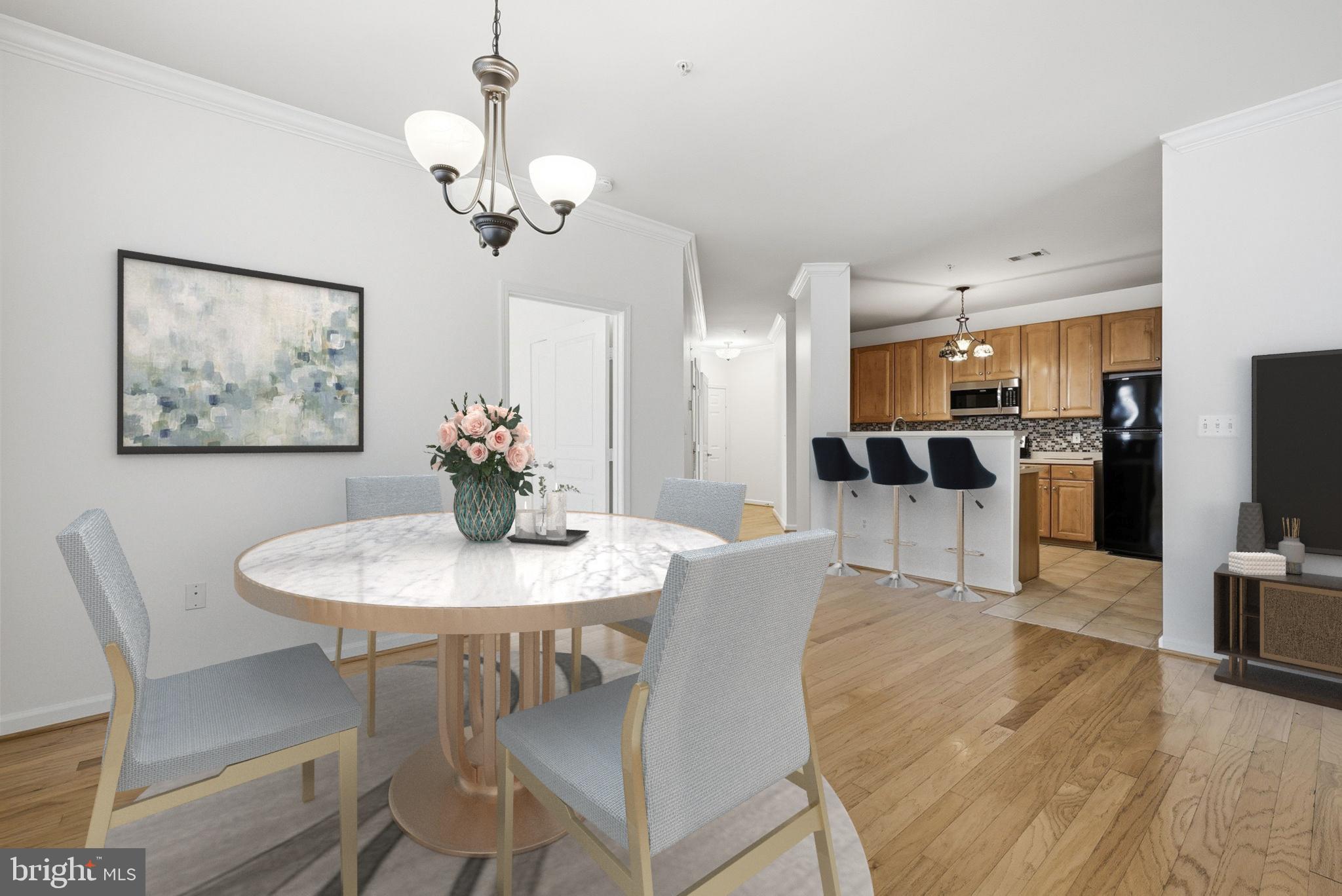 12001 MARKET STREET 181
