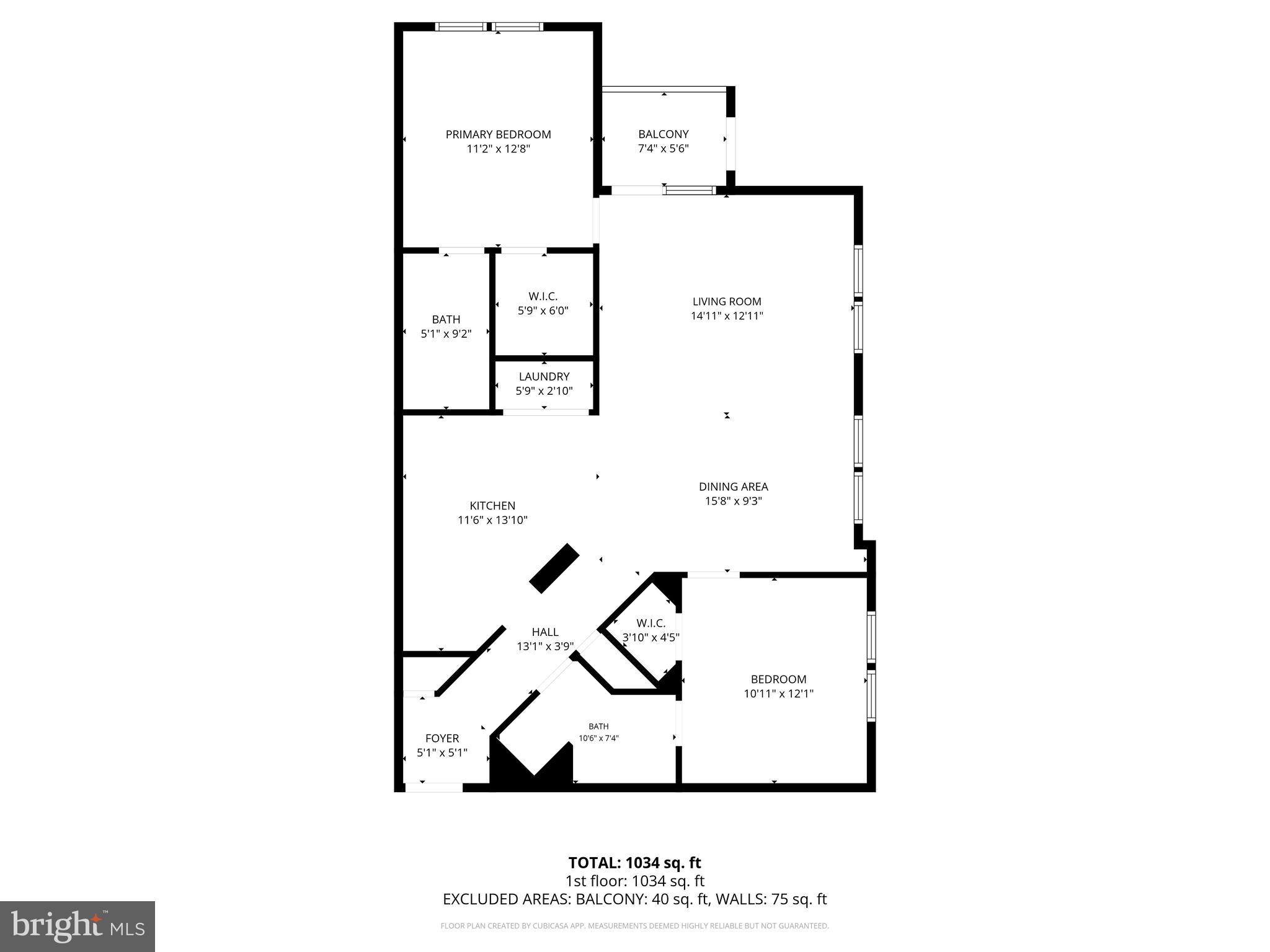 12001 MARKET STREET 181
