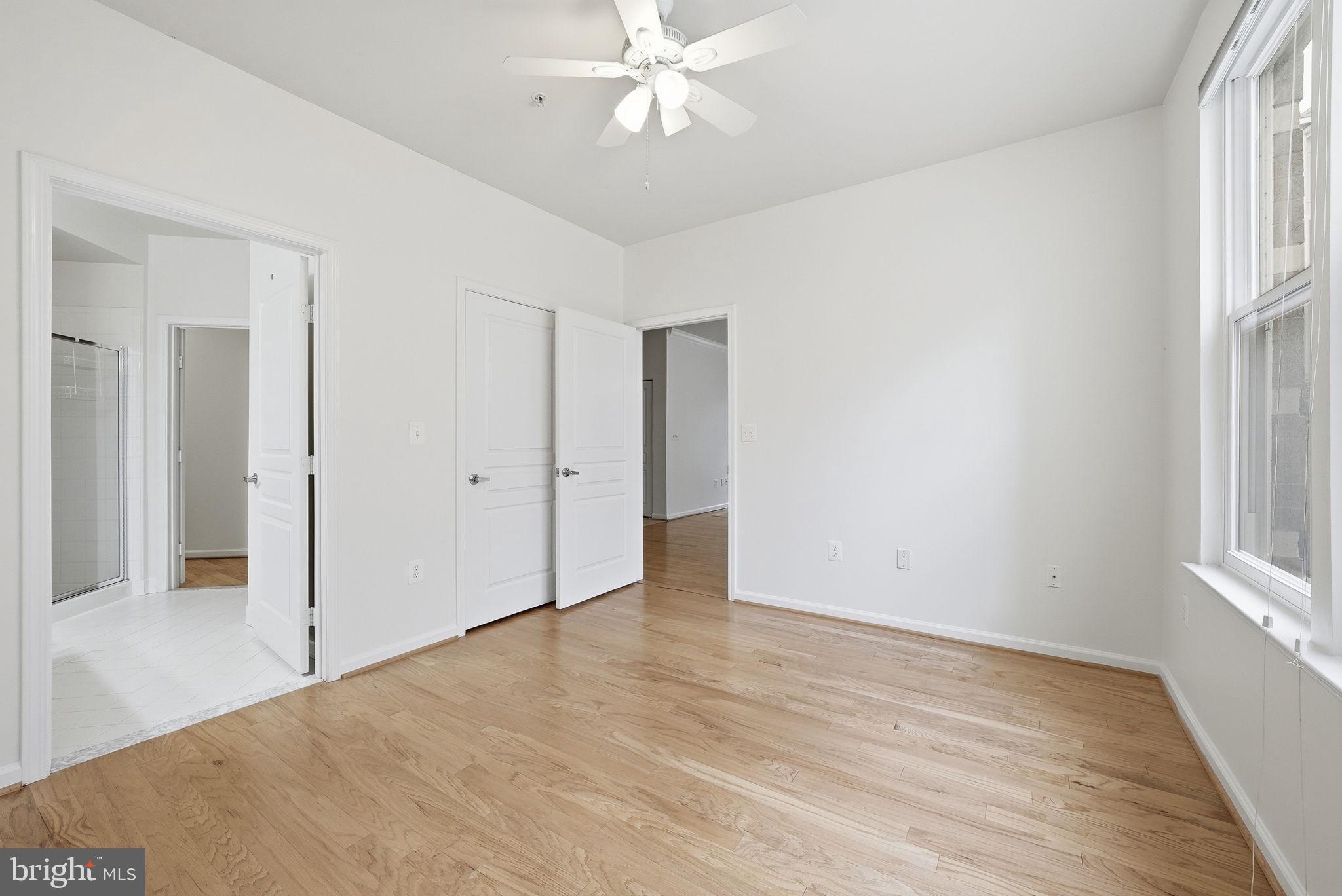 12001 MARKET STREET 181
