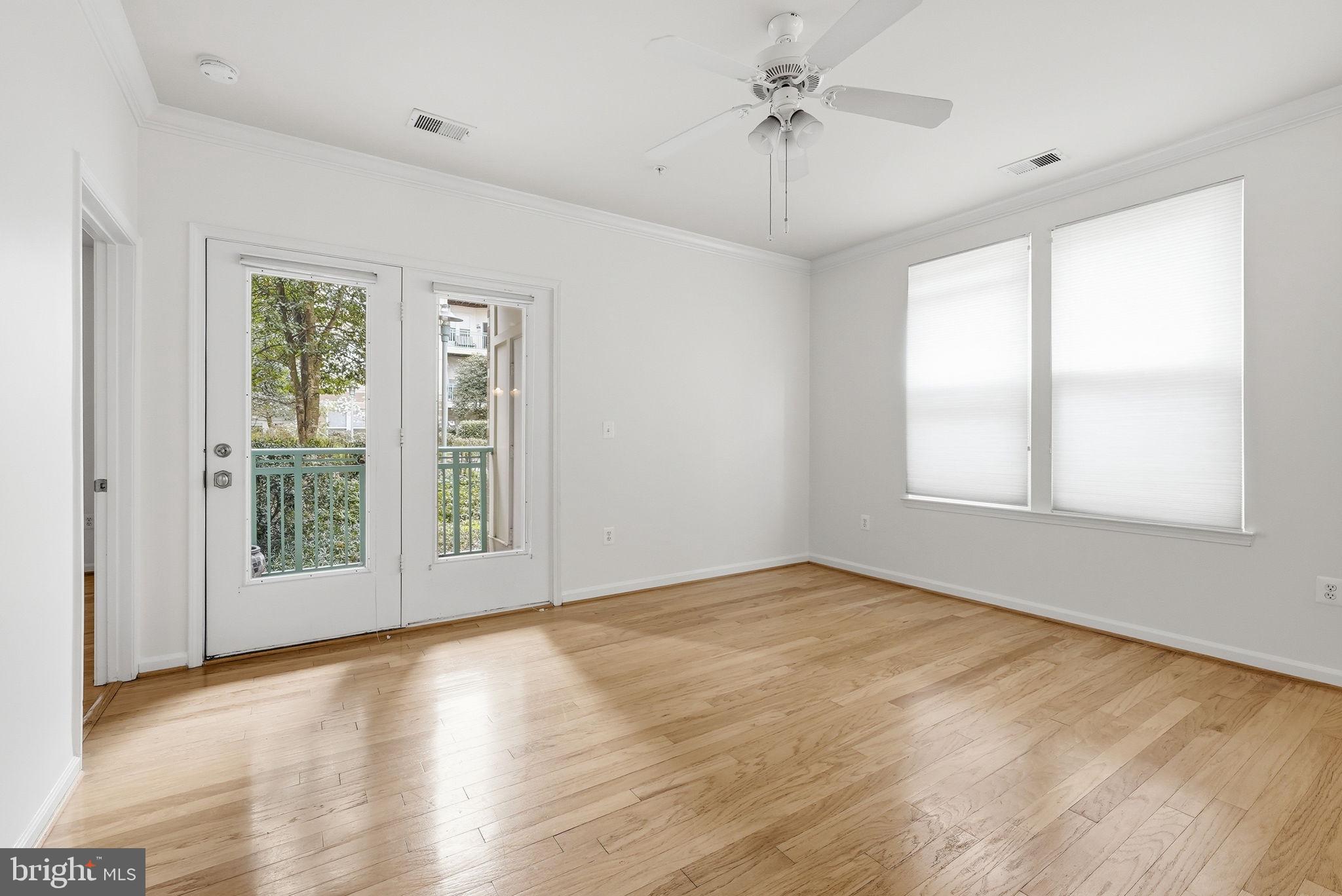 12001 MARKET STREET 181