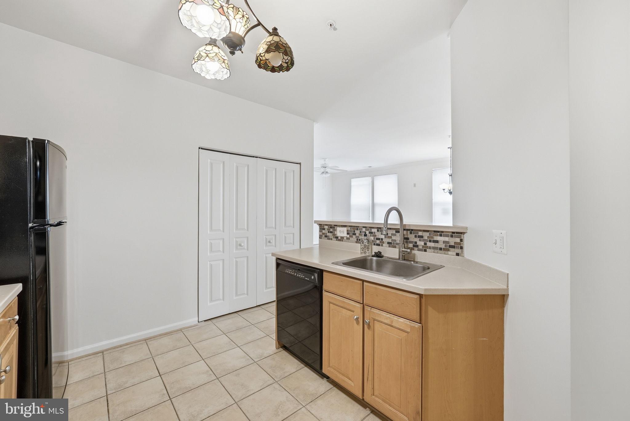 12001 MARKET STREET 181