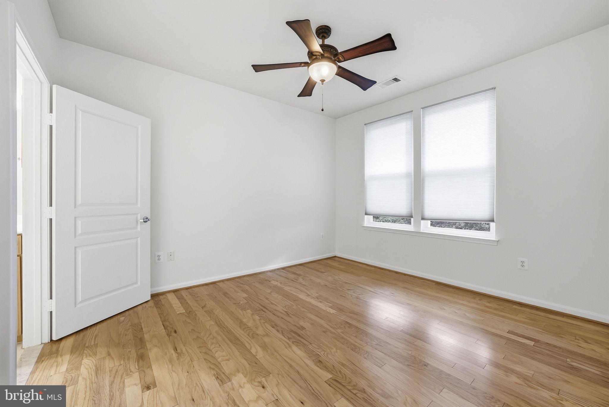 12001 MARKET STREET 181