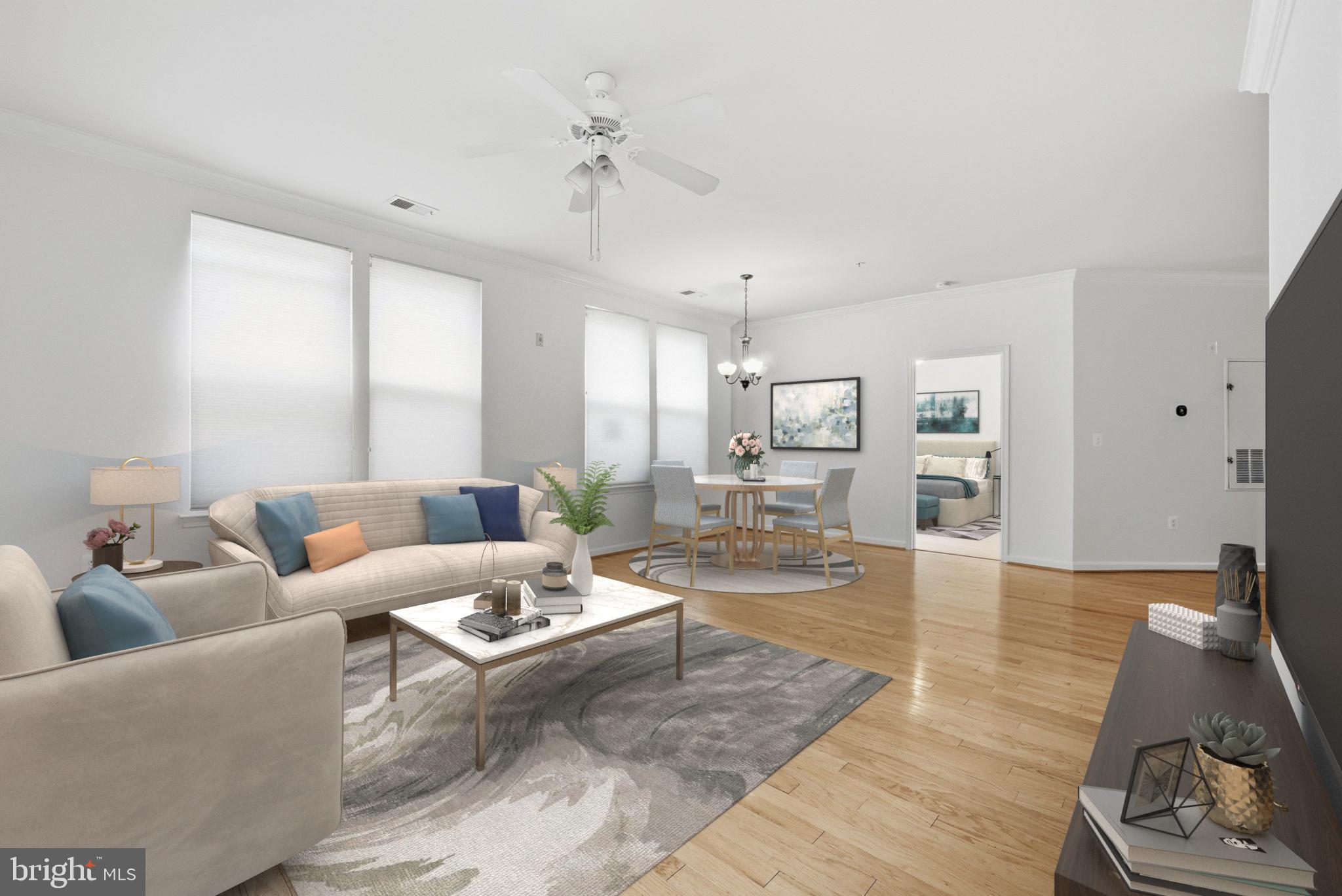 12001 MARKET STREET 181