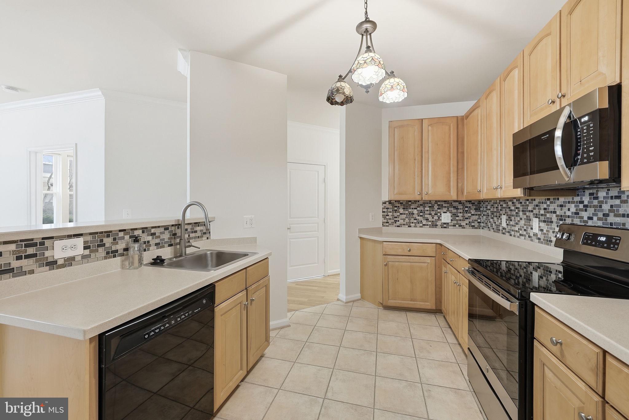 12001 MARKET STREET 181