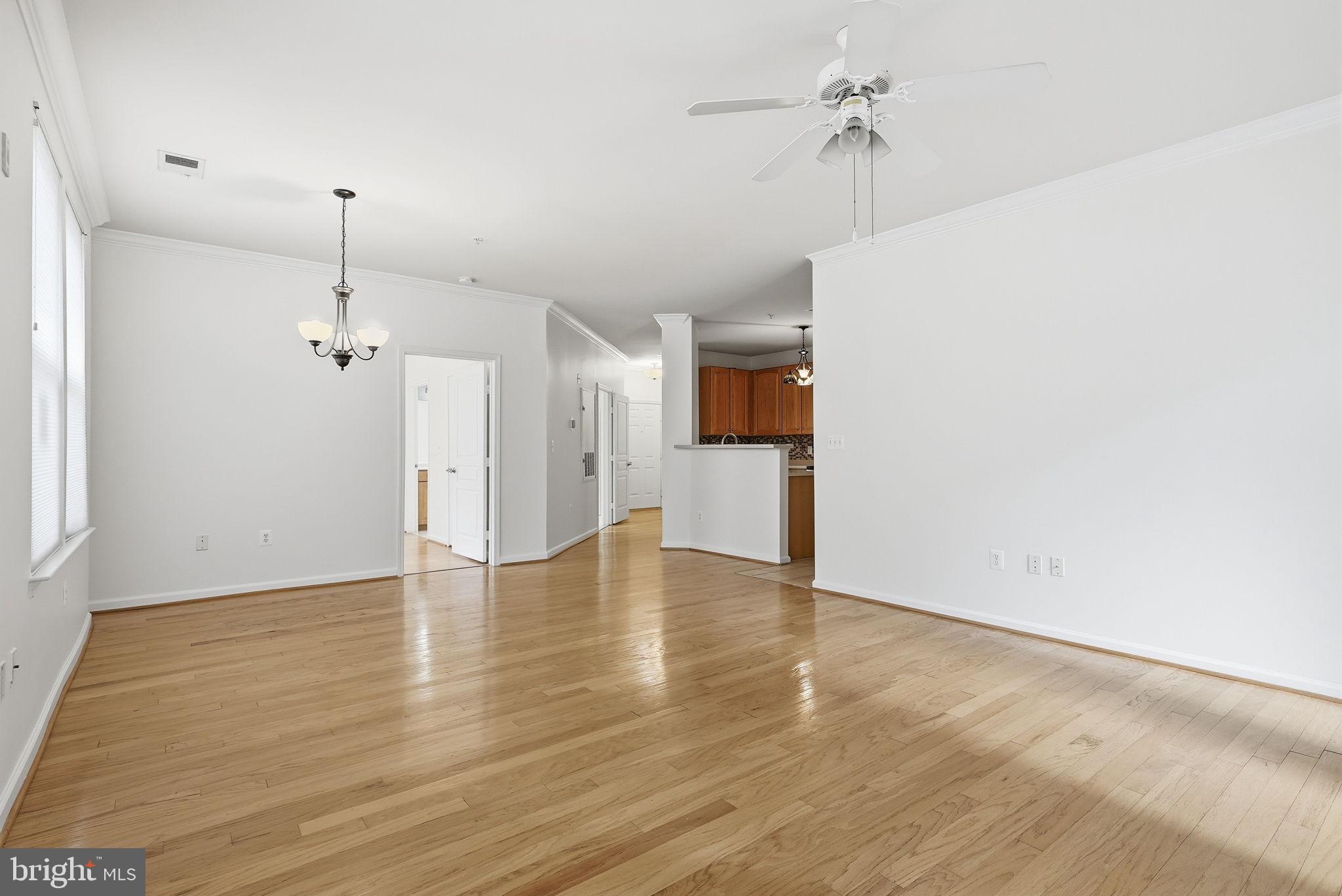 12001 MARKET STREET 181