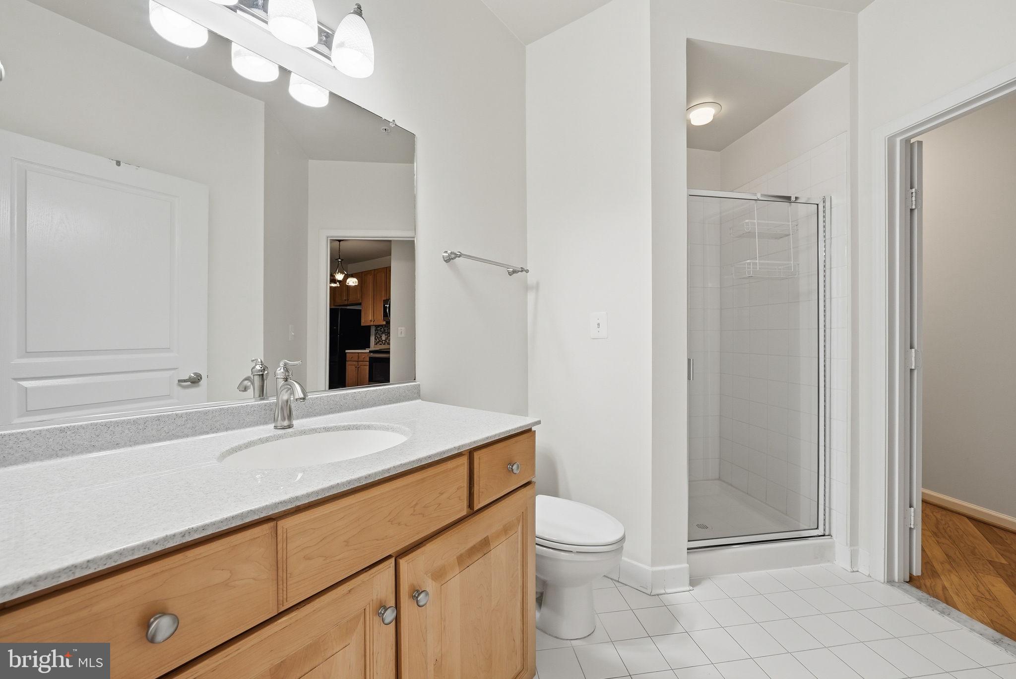 12001 MARKET STREET 181