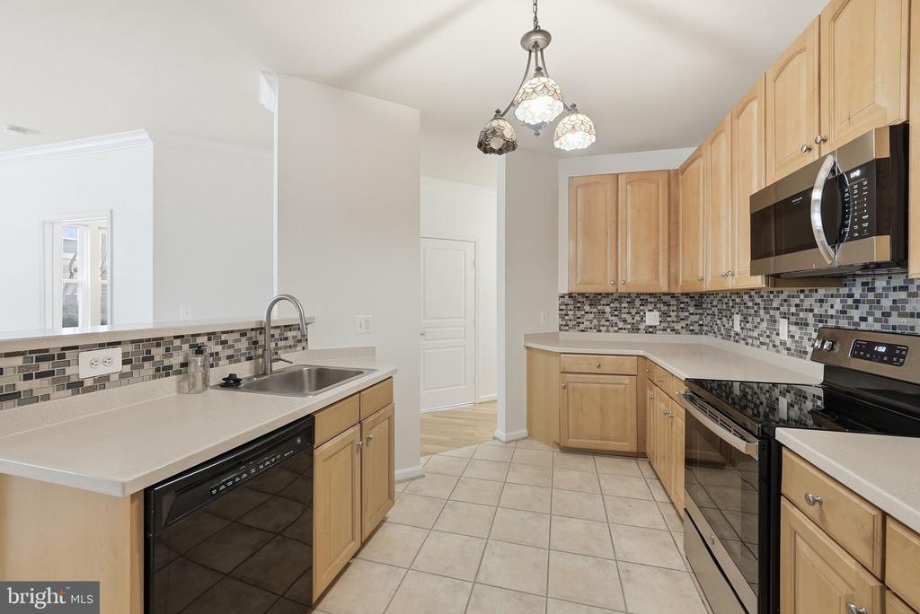 12001 MARKET STREET 181