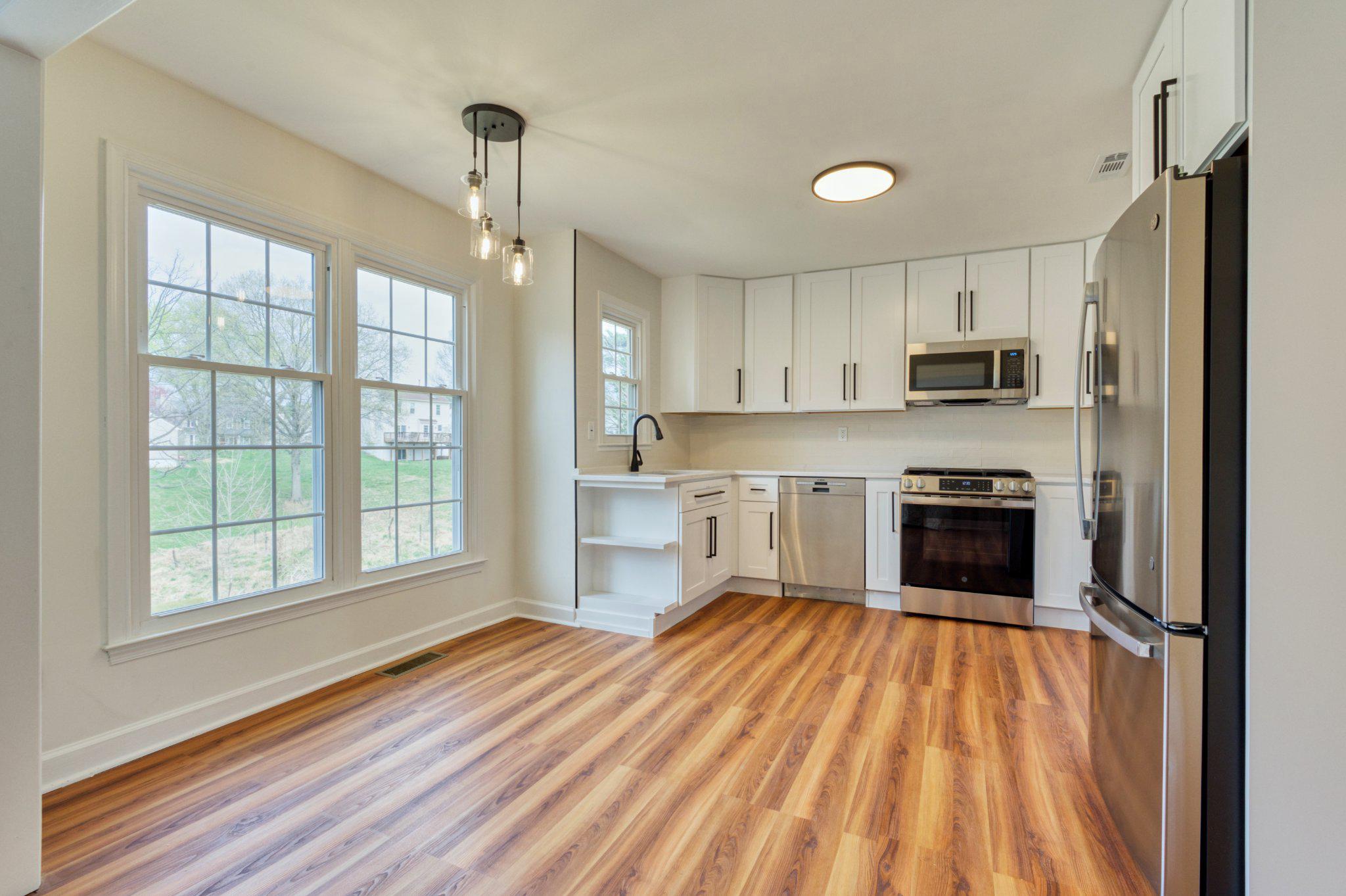 1348 STOKLEY WAY