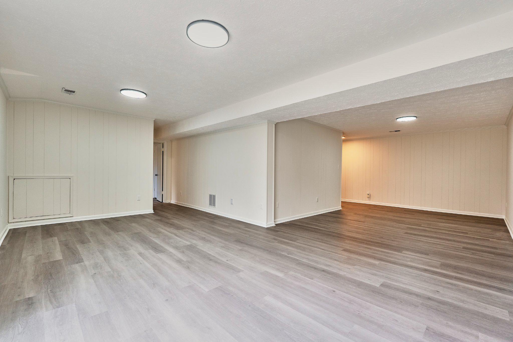 1348 STOKLEY WAY