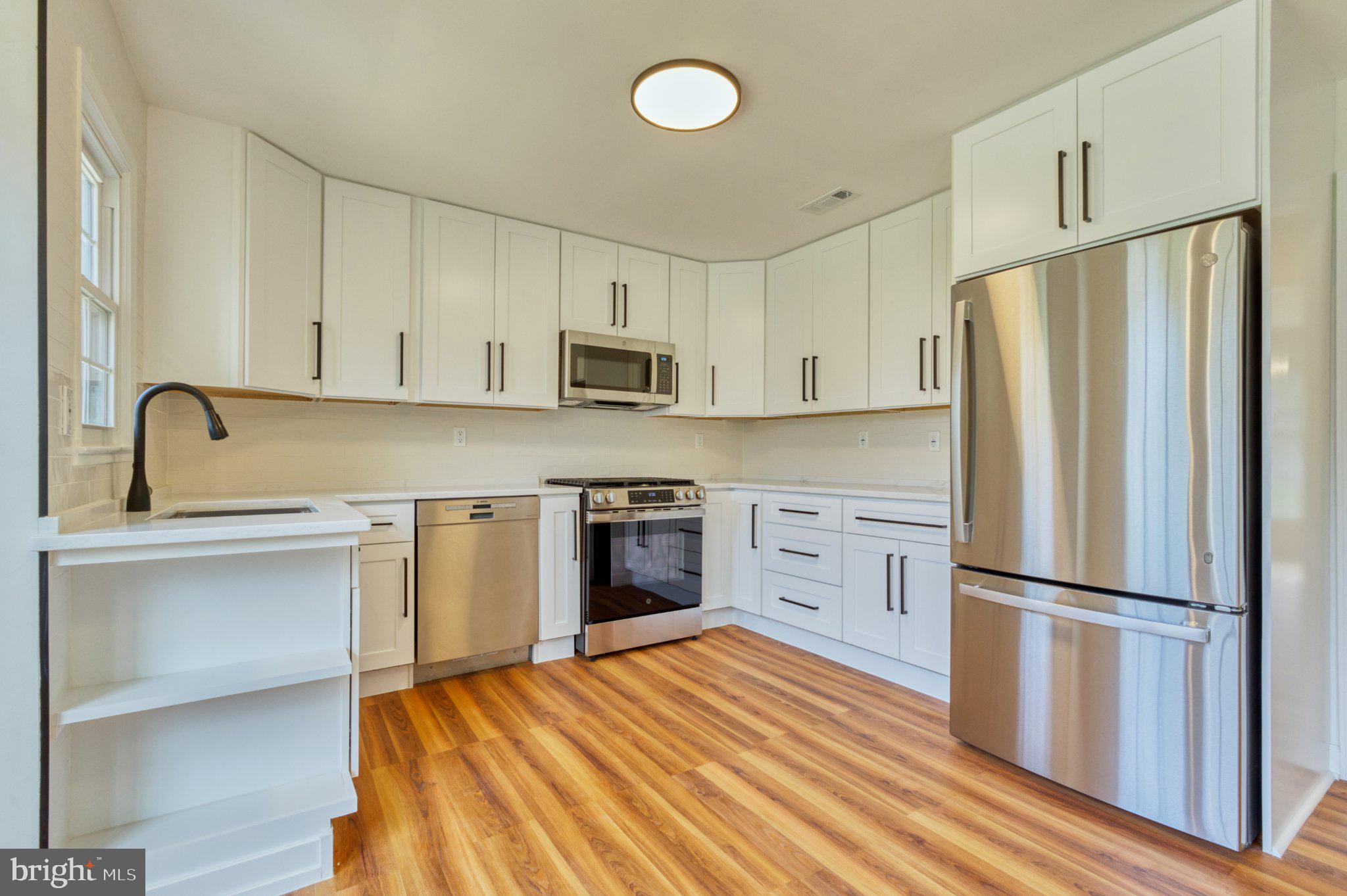 1348 STOKLEY WAY